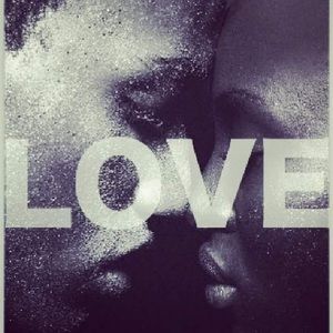 Meet your Posher, Nickole